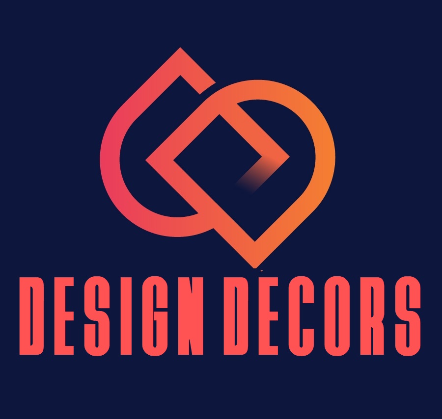 Design Decors